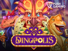 Washington casino bonus52